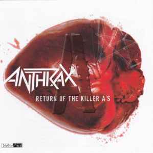 return-of-the-killer-as