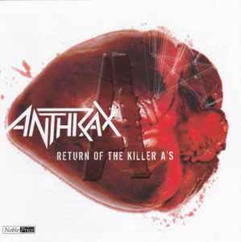 return-of-the-killer-as