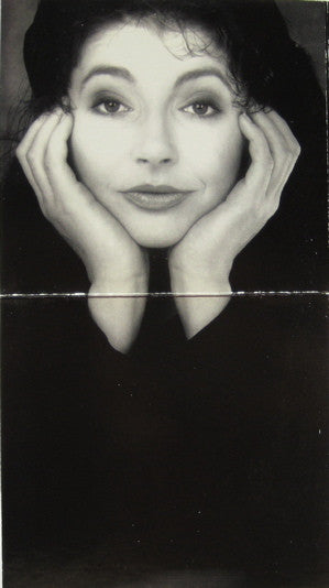 kate-bush-–-rocket-man-/-candle-in-the-wind