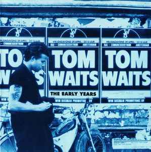 the-early-years