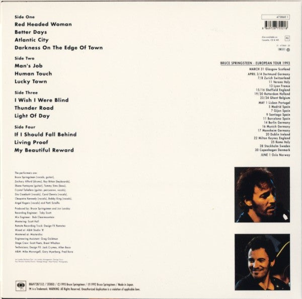 bruce-springsteen-–-in-concert-/-mtv-plugged