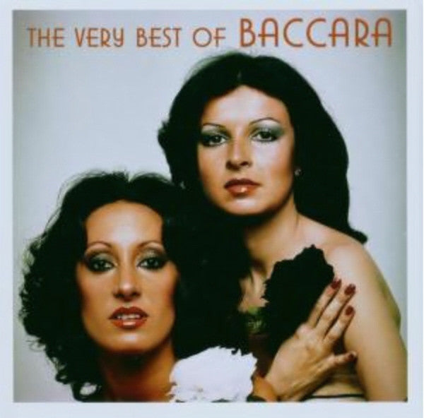 the-very-best-of-baccara
