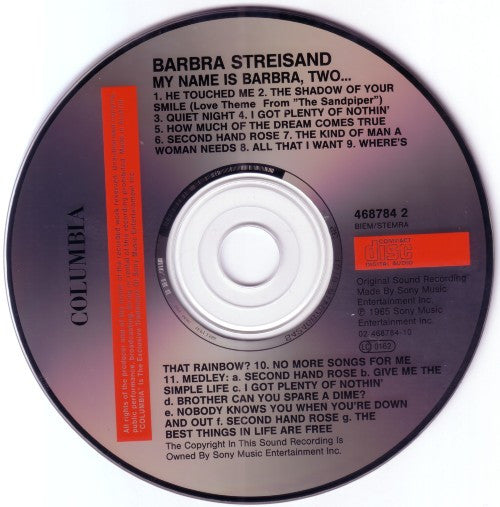 my-name-is-barbra,-two...