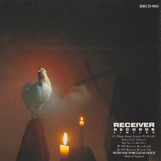 atomic-rooster-–-devils-answer