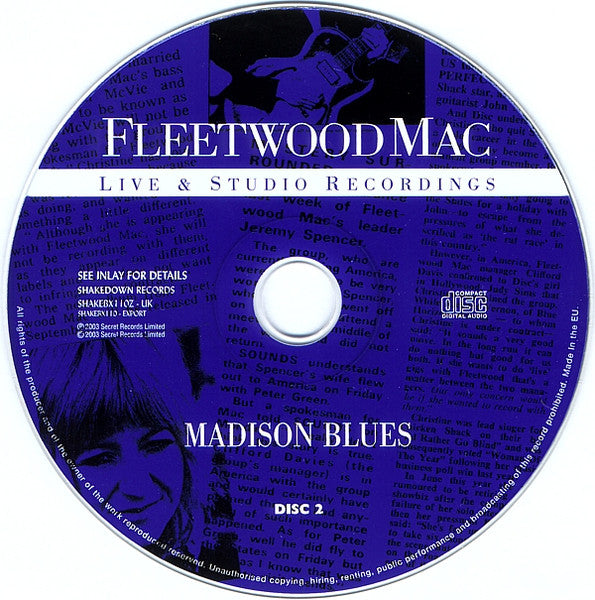madison-blues-(live-&-studio-recordings)
