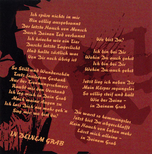 for-the-sick-and-disturbed