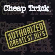authorized-greatest-hits