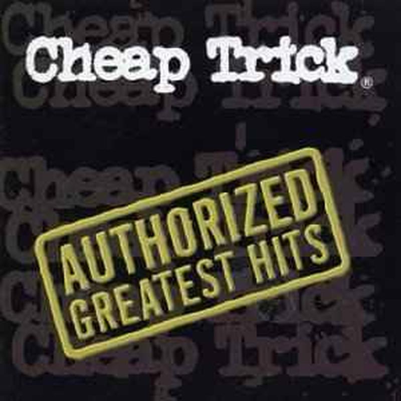 authorized-greatest-hits