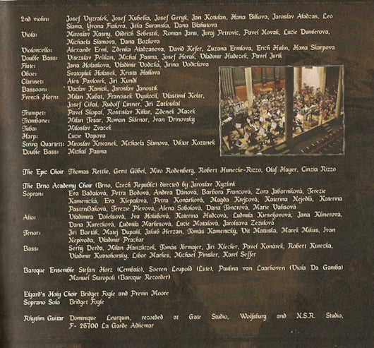 symphony-of-enchanted-lands-ii---the-dark-secret