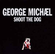 shoot-the-dog