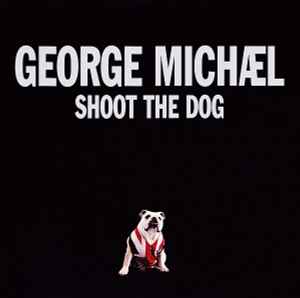 shoot-the-dog
