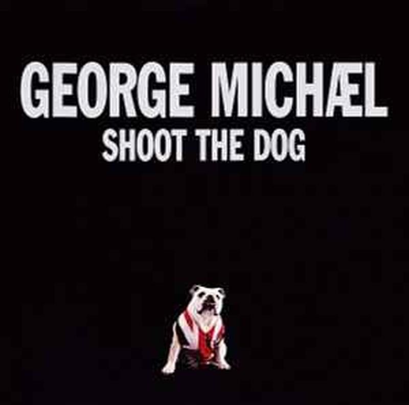 shoot-the-dog