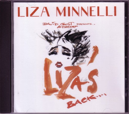 lizas-back