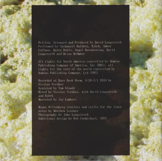 mount-wittenberg-orca