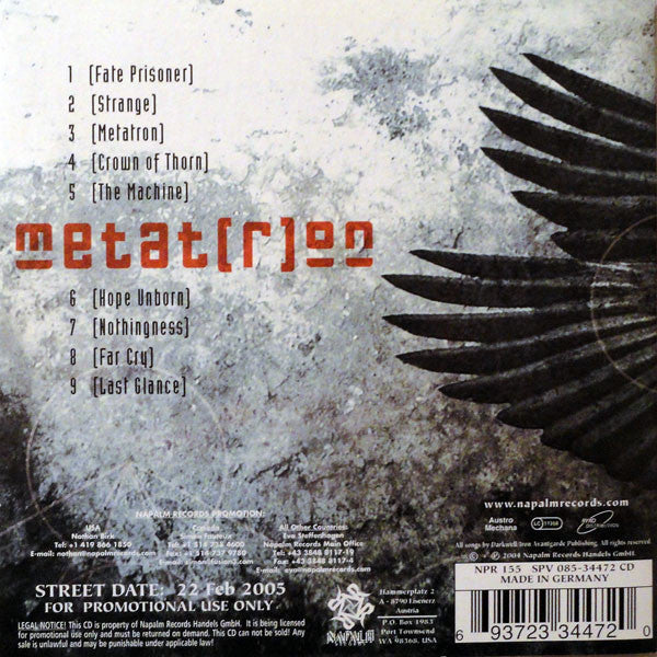 darkwell-–-metat[r]on