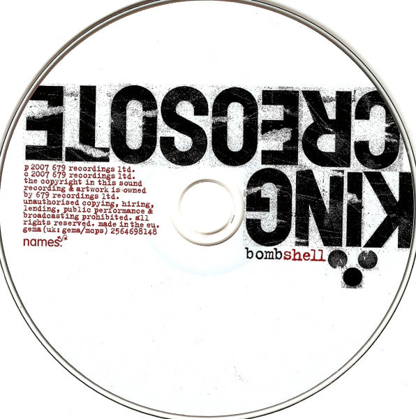 king-creosote-–-bombshell