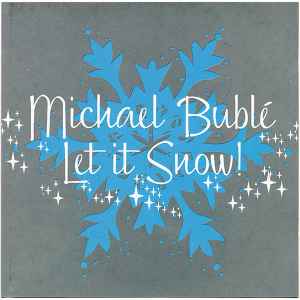 let-it-snow!