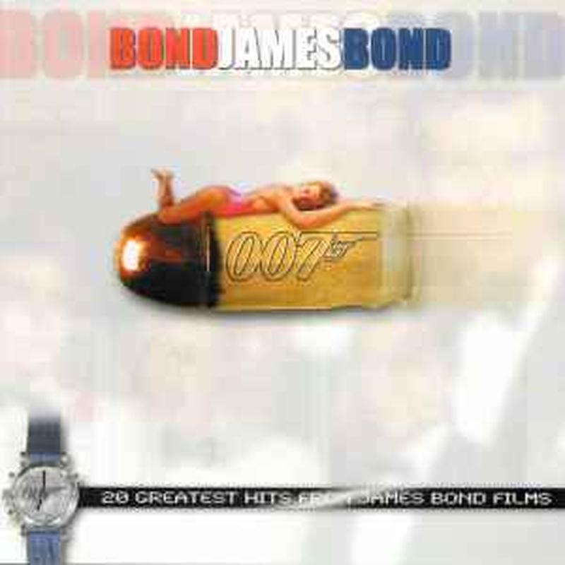 bond-james-bond
