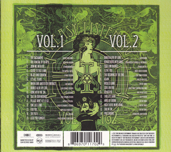 uneasy-listening-vol.-1-&-2