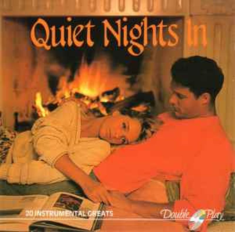 quiet-nights-in-(20-instrumental-greats)