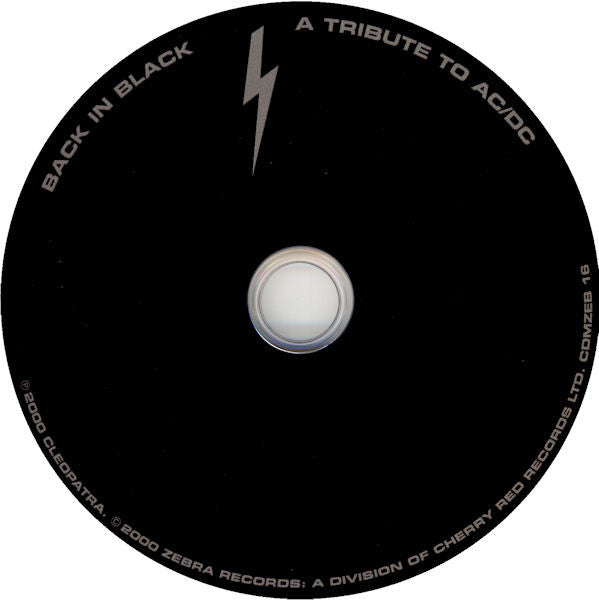 back-in-black--(a-tribute-to-ac/dc)