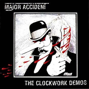 the-clockwork-demos