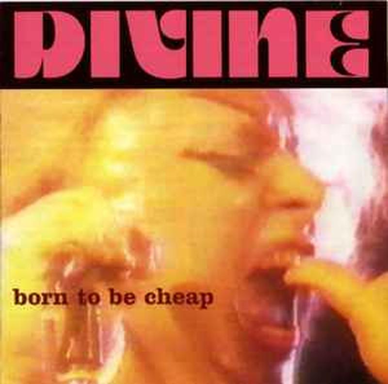 born-to-be-cheap
