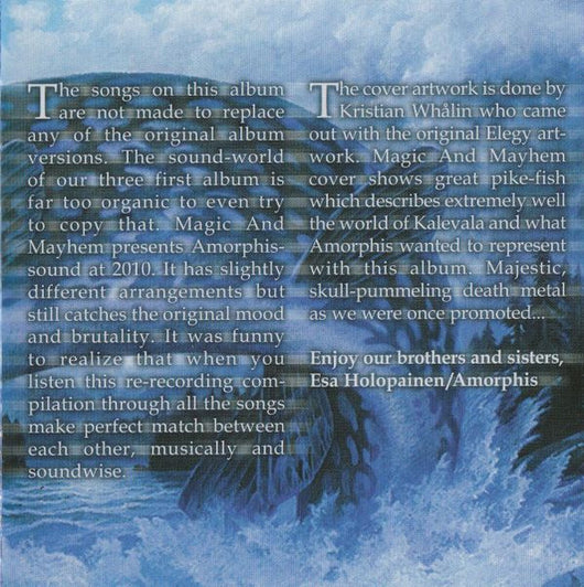 magic-&-mayhem---tales-from-the-early-years