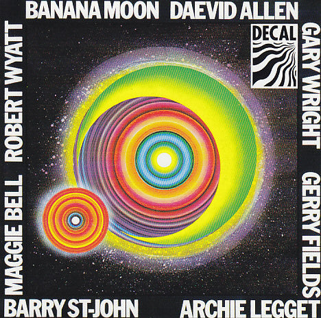 banana-moon