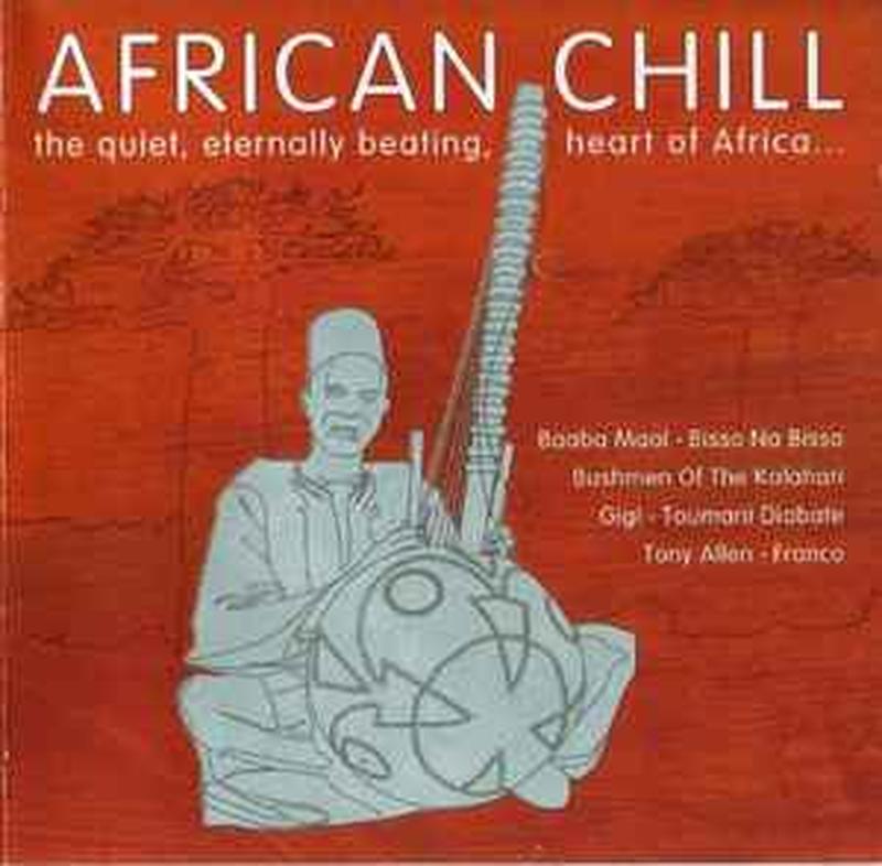 african-chill-(the-quiet,-eternally-beating,-heart-of-africa...)