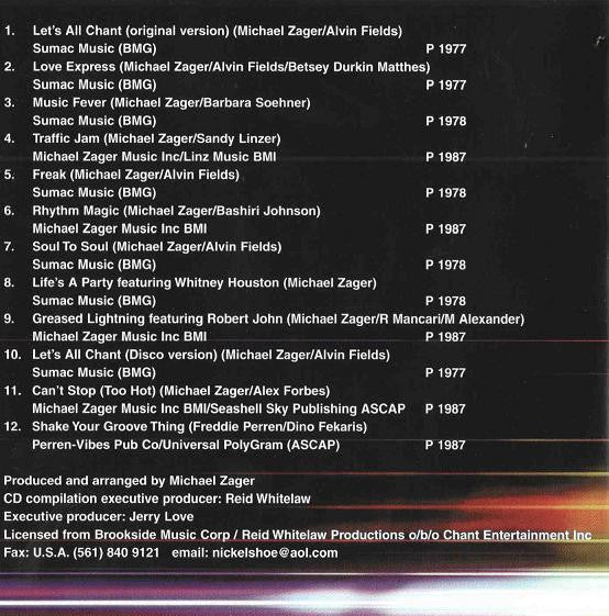 the-michael-zager-band-–-the-definitive-collection