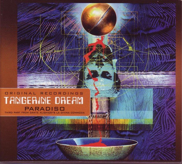 paradiso