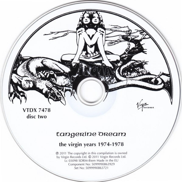 tangerine-dream-–-the-virgin-years-1974-1978