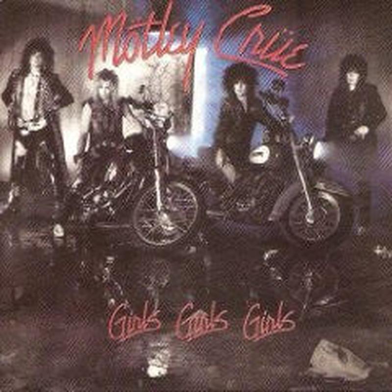 mötley-crüe-–-girls,-girls,-girls