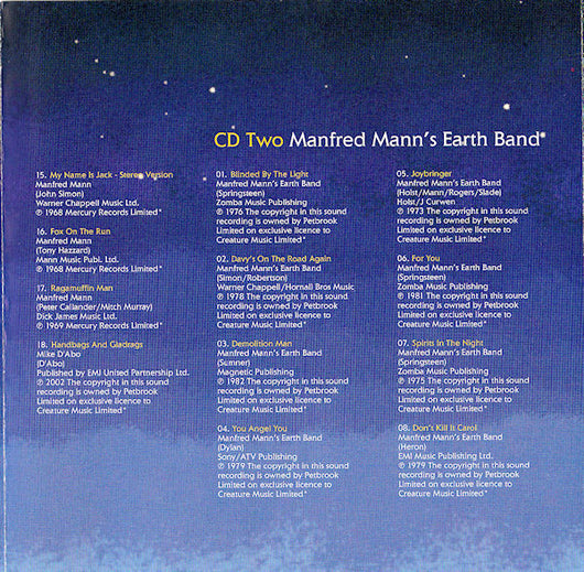 world-of-mann-(the-very-best-of-manfred-mann-&-manfred-manns-earth-band)