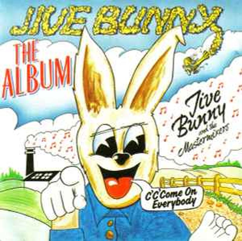 the-album