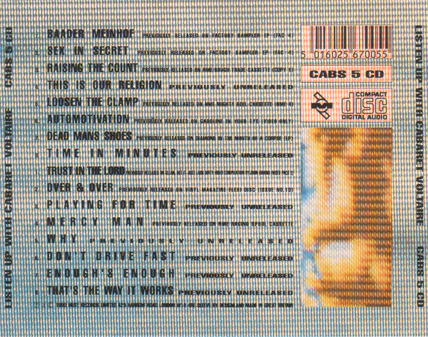 listen-up-with-cabaret-voltaire