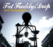 fat-freddys-drop*-–-live-at-the-matterhorn
