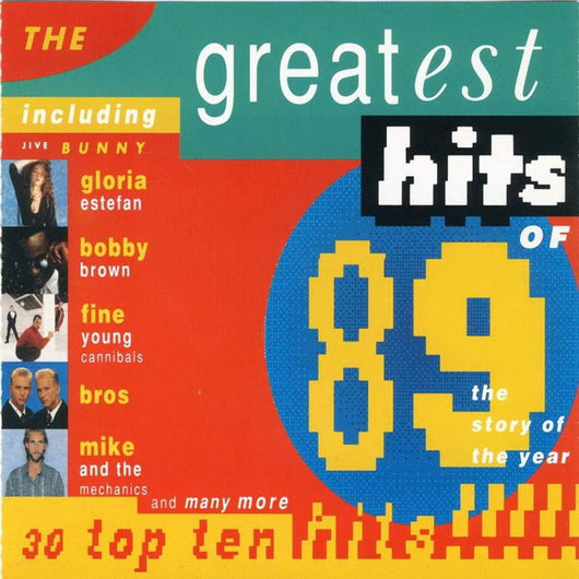 the-greatest-hits-of-1989