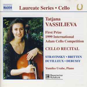 cello-recital