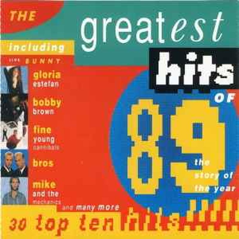 the-greatest-hits-of-1989