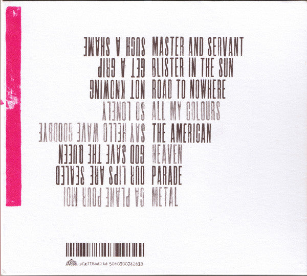 nouvelle-vague-–-3