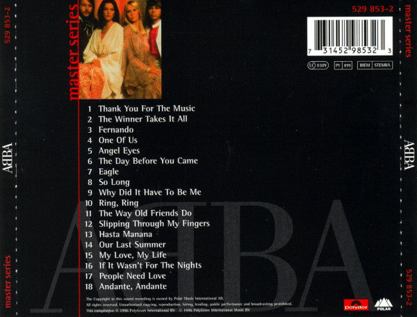 abba