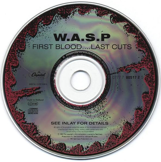 first-blood-last-cuts