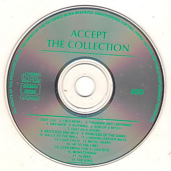 accept-–-the-collection