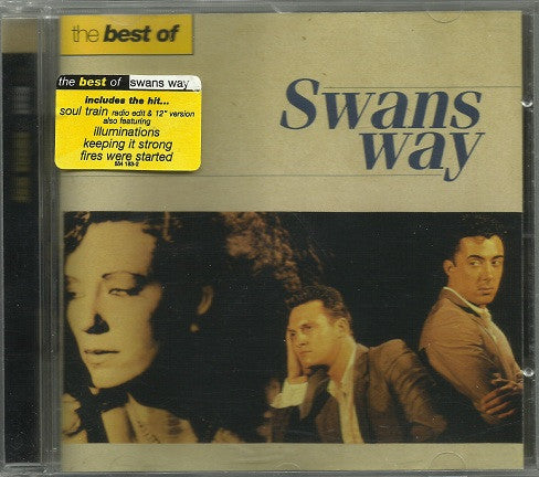 the-best-of