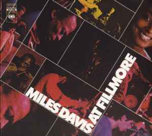 miles-davis-at-fillmore:-live-at-the-fillmore-east