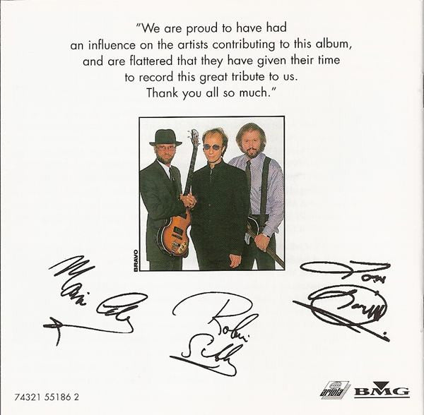 we-love-the-bee-gees