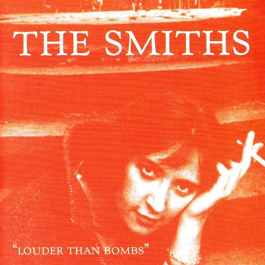 louder-than-bombs