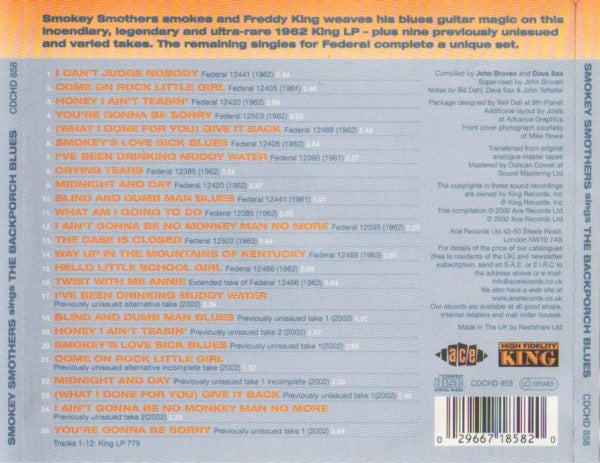 sings-the-backporch-blues